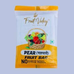 product-2