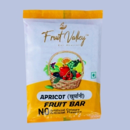 product-3