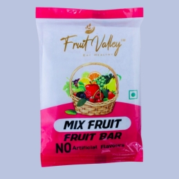 product-4