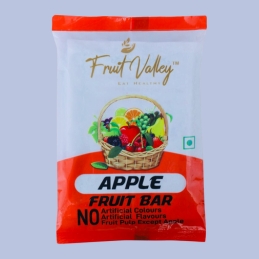 product-4