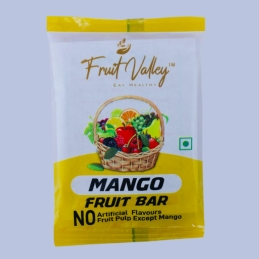 product-4