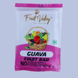 product-4