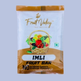 product-4