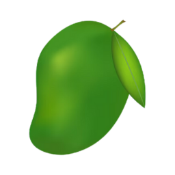 category