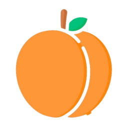 category