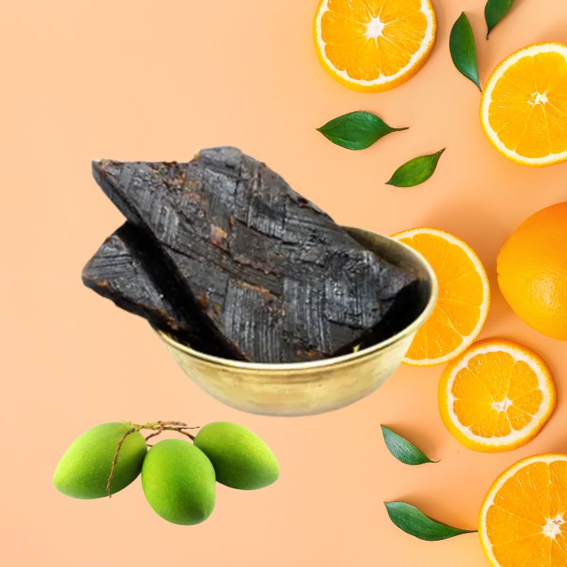 product-4