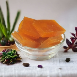 product-5